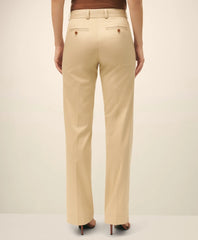 Wide Leg Advantage Chino® Pants
