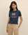 Navy Multi