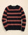 Navy Multi