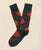 Navy Multi