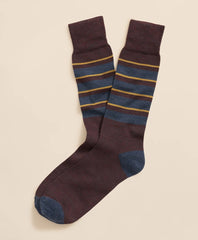 Dark Red,ONE SIZE