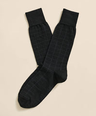 Black,ONE SIZE