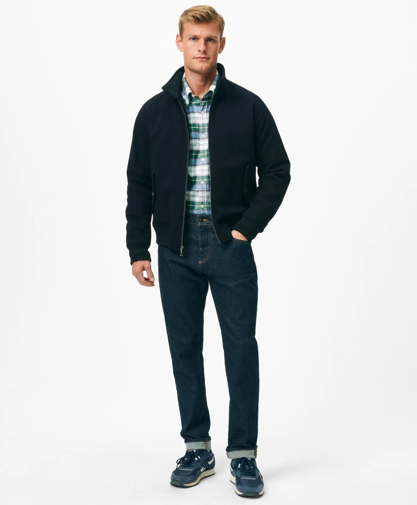Navy,XS