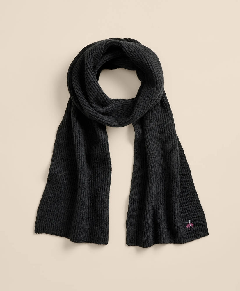 Black,ONE SIZE