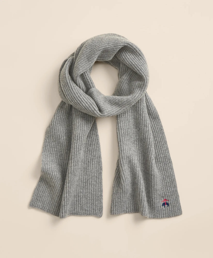 Grey,ONE SIZE