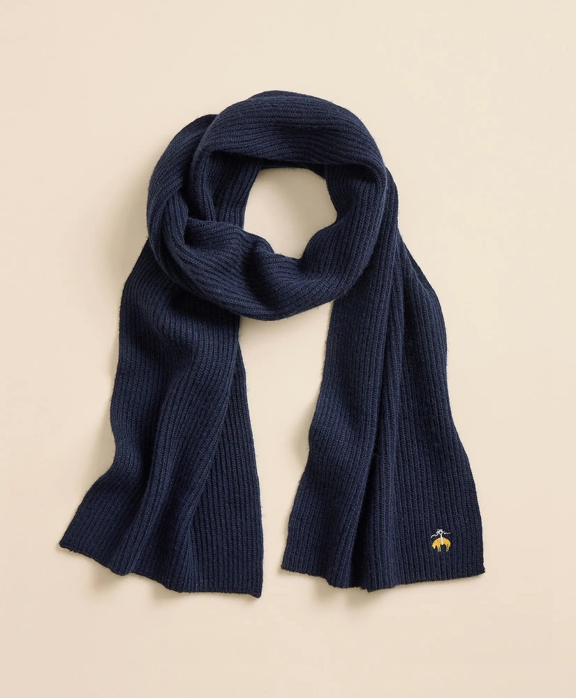 Navy,ONE SIZE