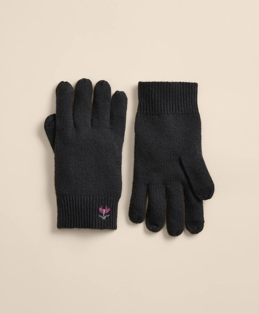 Black,ONE SIZE