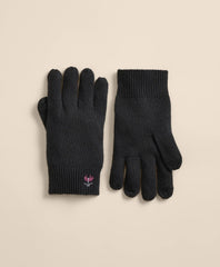 Black,ONE SIZE