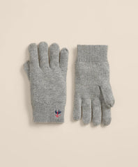 Grey,ONE SIZE