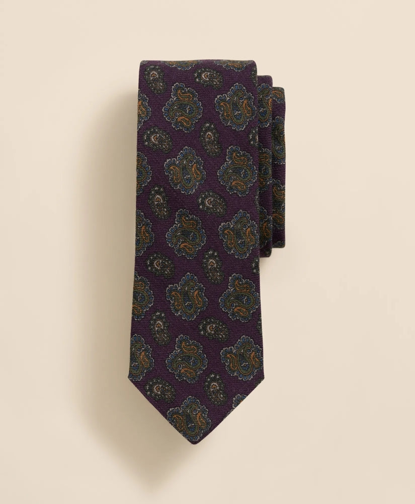 Medium Purple,Regular