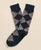 Grey-Navy