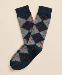 Grey-Navy,ONE SIZE