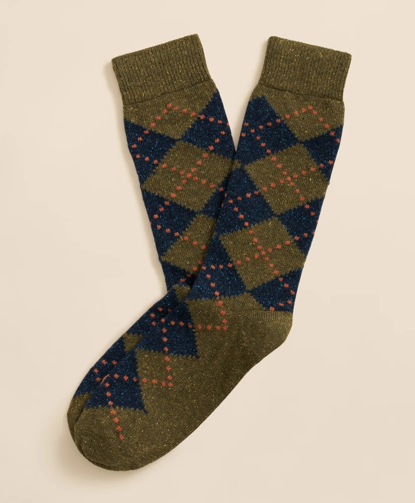 Olive-Blue,ONE SIZE
