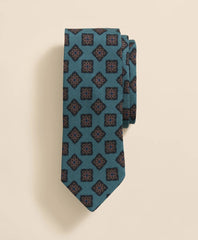 Turquoise,Regular