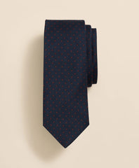 Navy,Regular