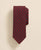 Medium Red
