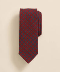 Medium Red,Regular