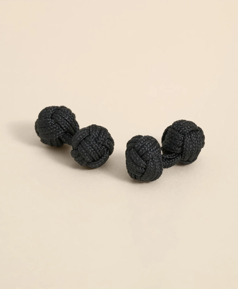 Black,ONE SIZE