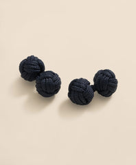 Navy,ONE SIZE