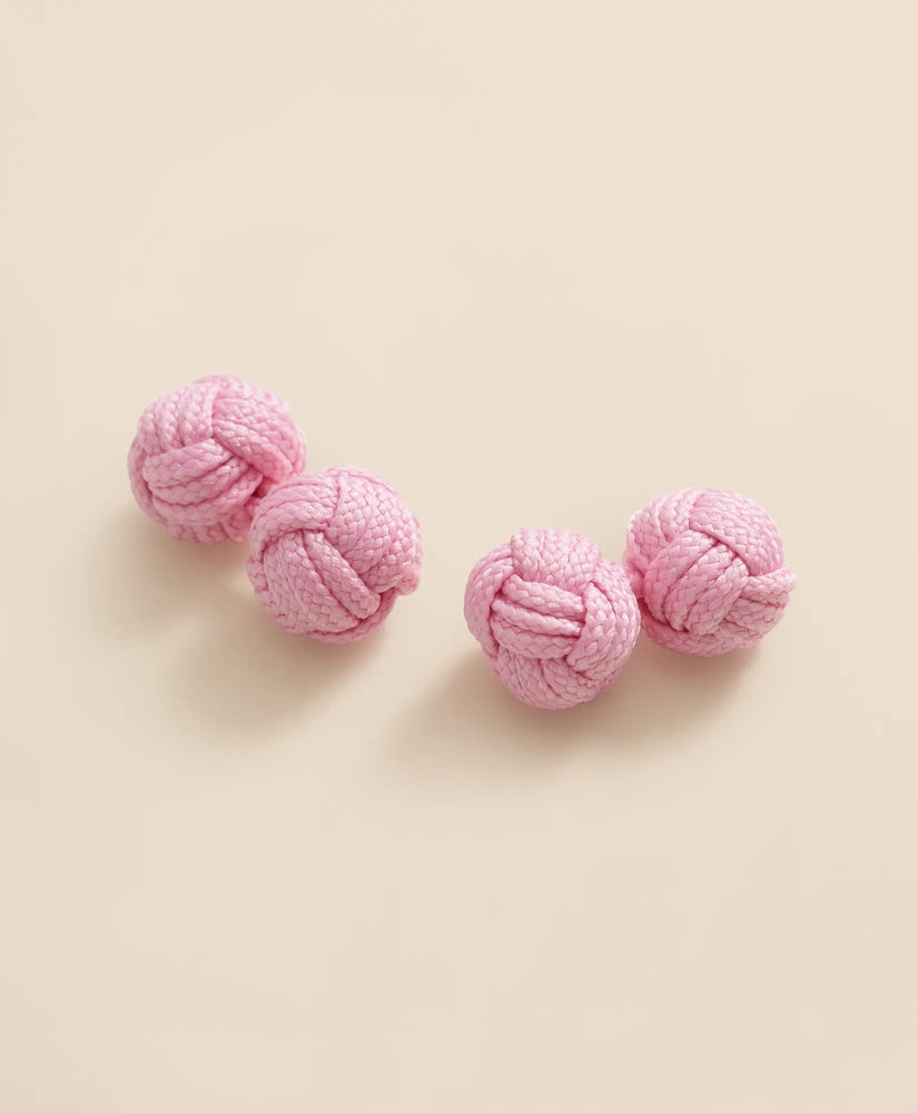 Pink,ONE SIZE