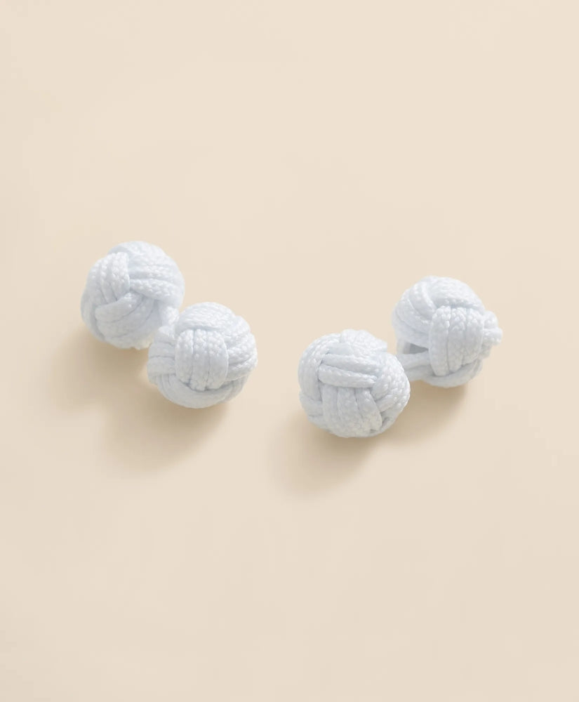 White,ONE SIZE