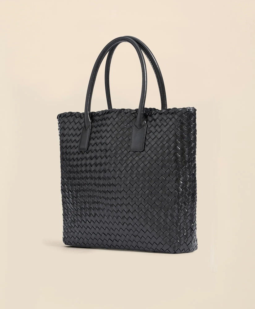Black,ONE SIZE