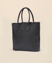 Black,ONE SIZE