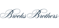 Brooks Brothers Official Site