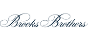 Brooks Brothers Official Site