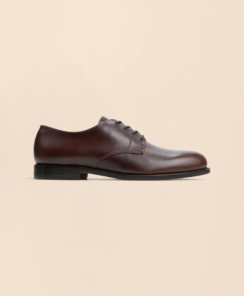 Brown,8,D