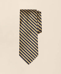 Gold-Navy,Regular