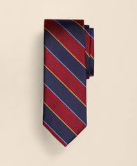 Argyll & Sutherland Rep Tie