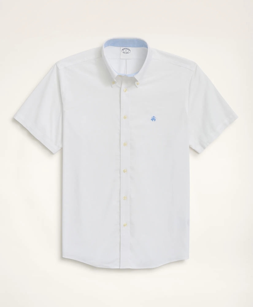 White,Regular,XS