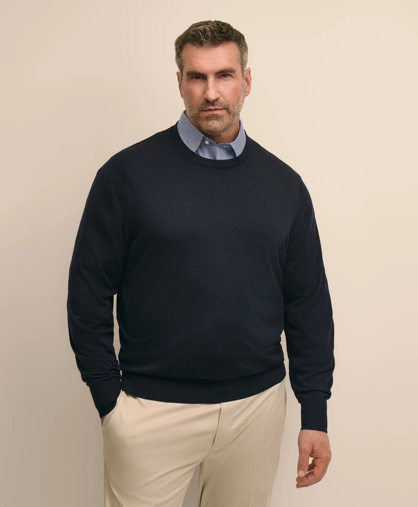 Navy,1X