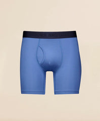 Modal Boxer Briefs