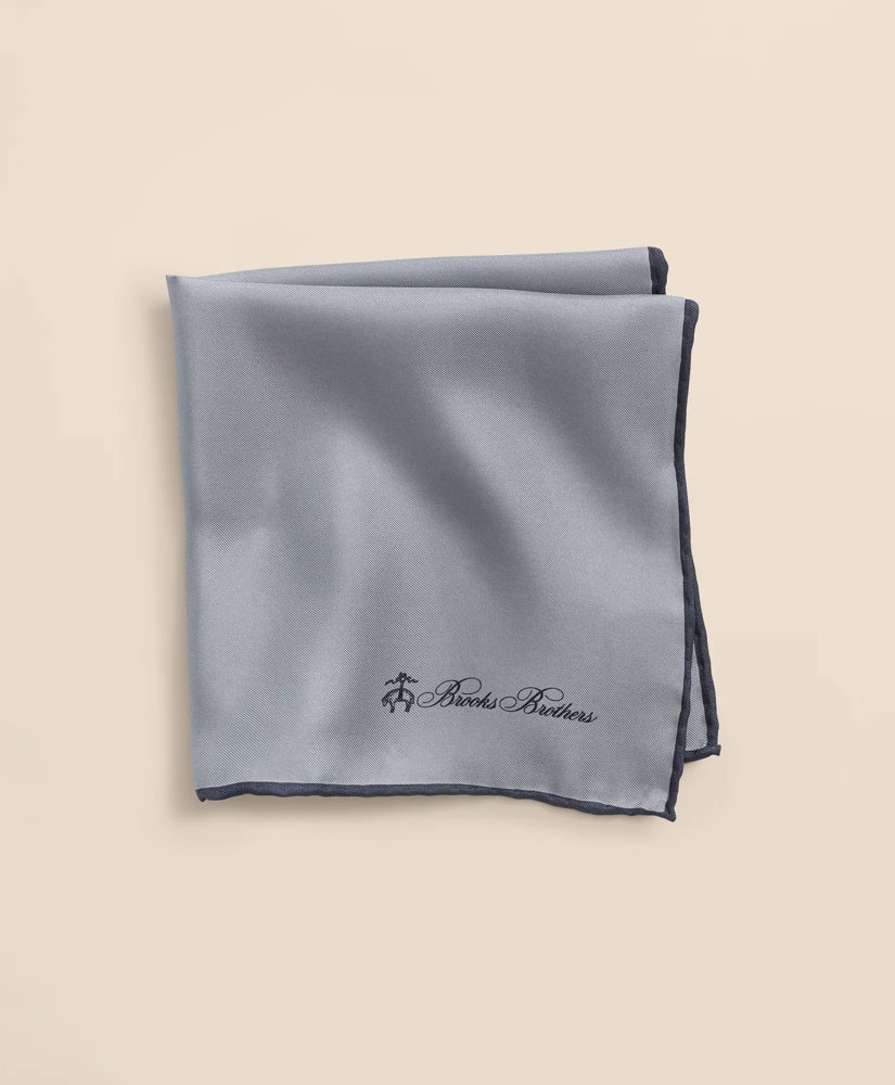 Silver,ONE SIZE