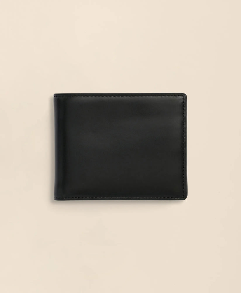 Black,ONE SIZE