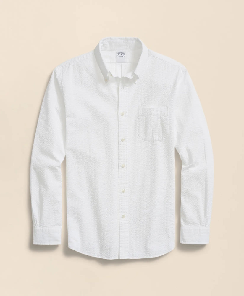 White,Slim,XS