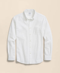 White,Slim,XS