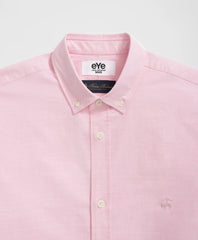 Brooks Brothers x eYe Junya Watanabe MAN Oxford Shirt