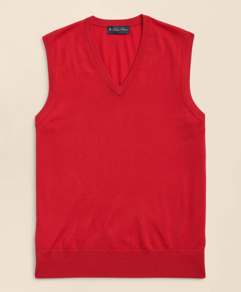 Red,XS