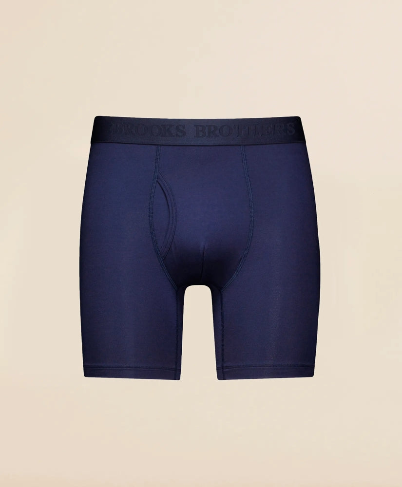 Navy,XS