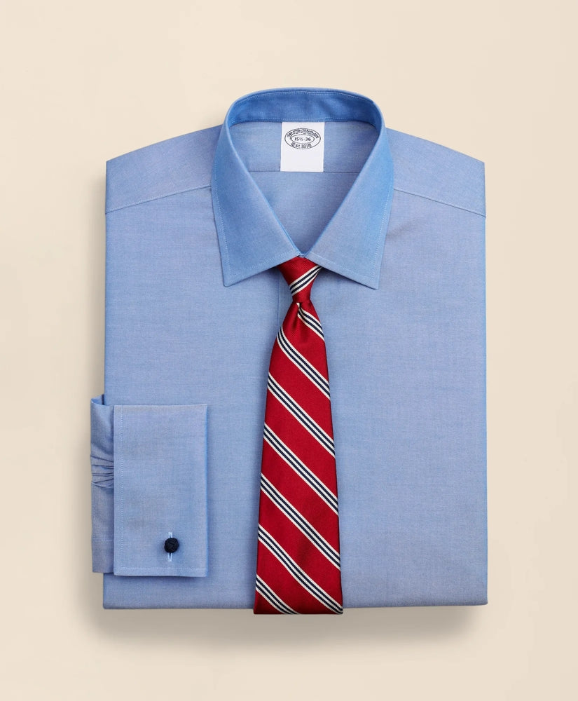 Blue,13,30
