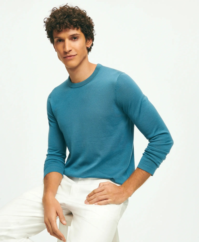 Blue,XS