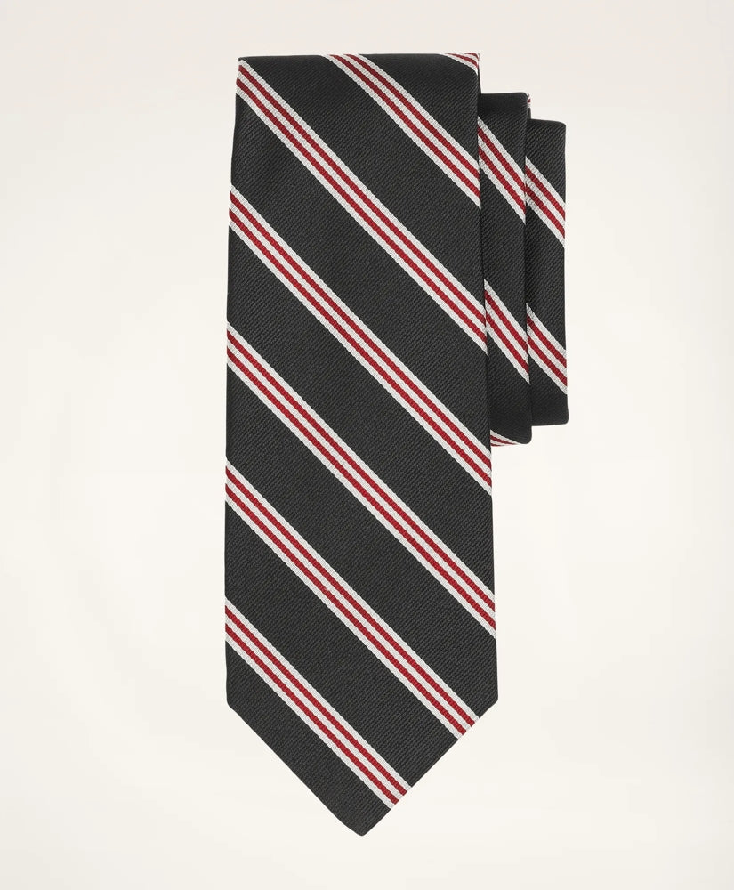 Black-Burgundy,Regular