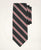 Black-Burgundy