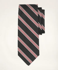 Black-Burgundy,Regular