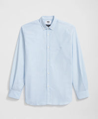 Brooks Brothers x eYe Junya Watanabe MAN Oxford Shirt