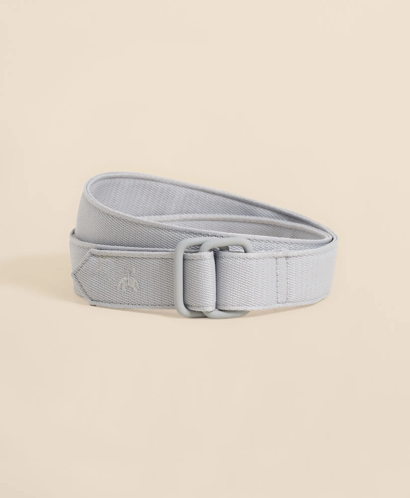 Grey,XS