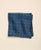 Medium Navy